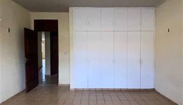 WhatsApp Image 2026-04-07 at 15.50.53.jpeg